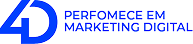 4D – Performece em Marketing Digital