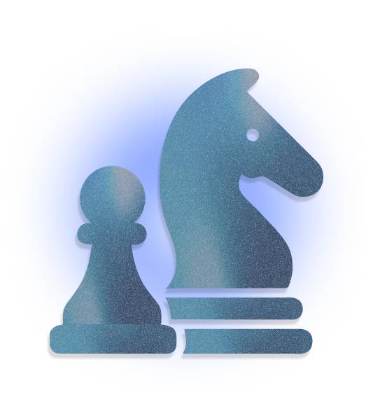 4D – Performece em Marketing Digital