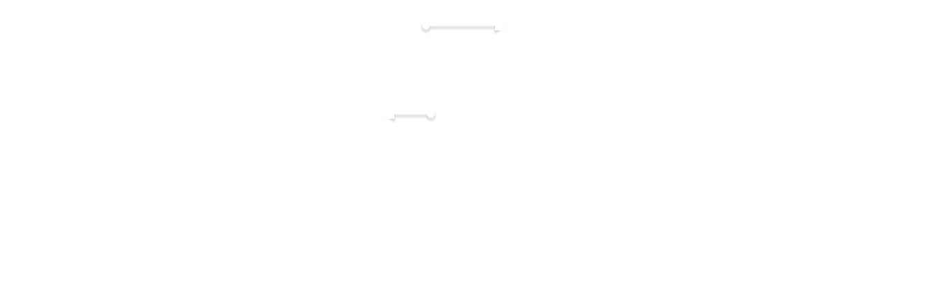 4D – Performece em Marketing Digital