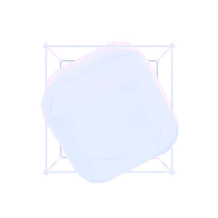 4D – Performece em Marketing Digital