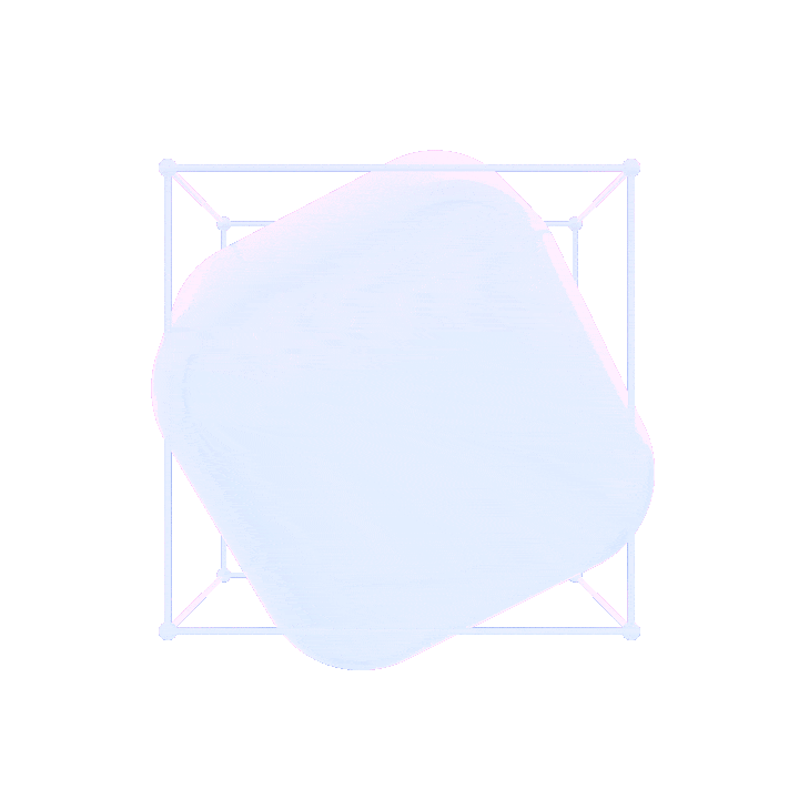 4D – Performece em Marketing Digital